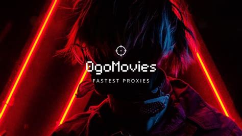 5M visits with the average. . 0gomovies proxy 2022